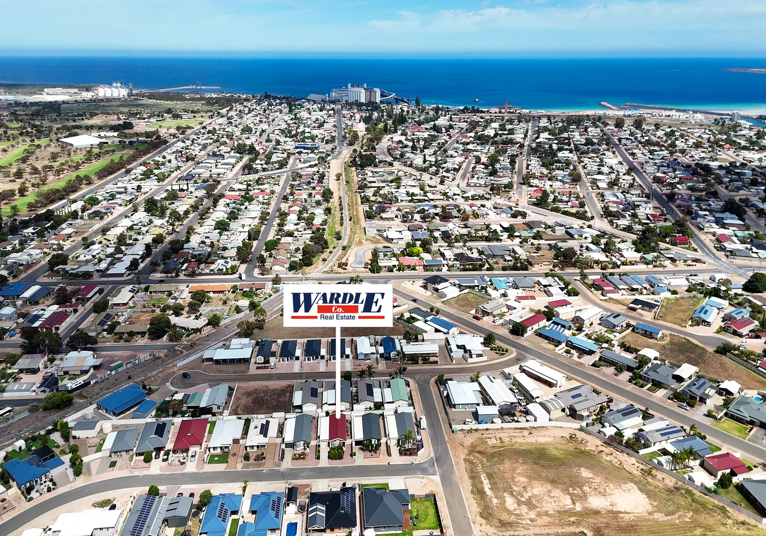 Additional image 19 of 12A Deer Ct, Wallaroo SA 5556