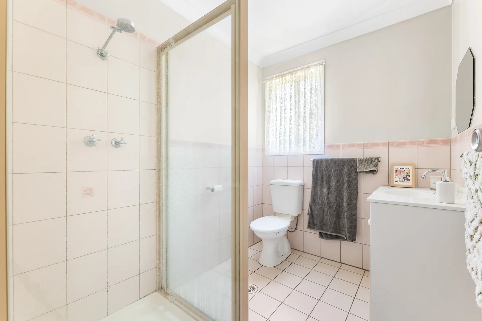 Additional image 15 of 9 Island View Road, Tuross Head NSW 2537