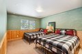 Additional image 11 of 251 Kachess River Rd, Easton, WA, 98925