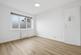 Additional image 7 of Haldane Close, Muswell Hill N10