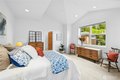 Additional image 19 of 21322 NE President Point Rd, Kingston, WA, 98346