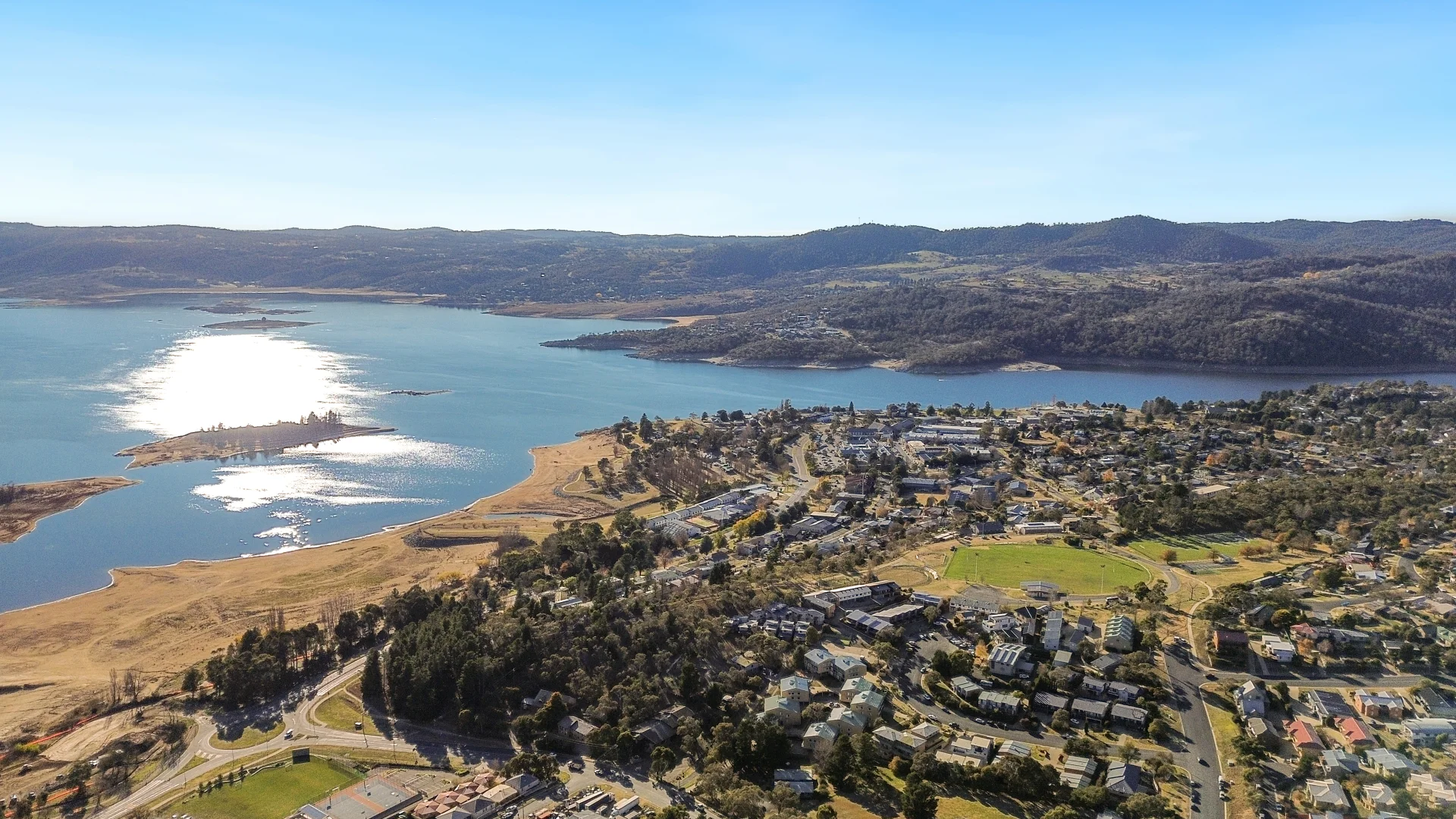 Additional image 12 of 50 Barry Way, Jindabyne NSW 2627