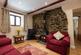Devon/Cornwall Border - Holiday Cottage photo 2