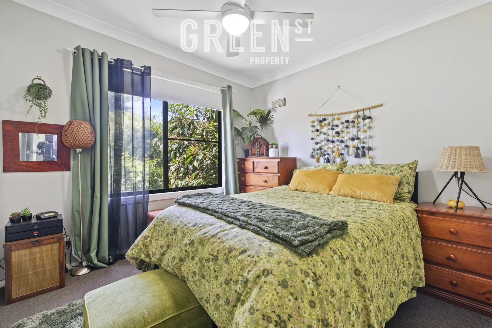 Additional image 10 of 32 Hillsborough Road, Charlestown NSW 2290