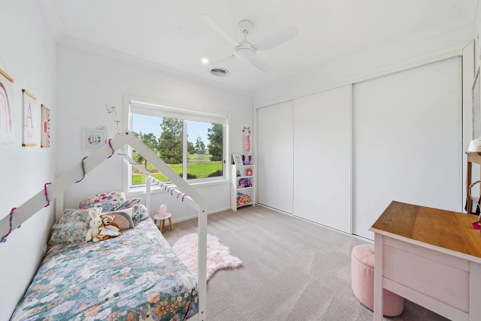 Additional image 13 of 13 Lara Close, Mulwala NSW 2647