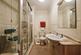 Additional image 6 of Gracewell Court, Hall Green B28