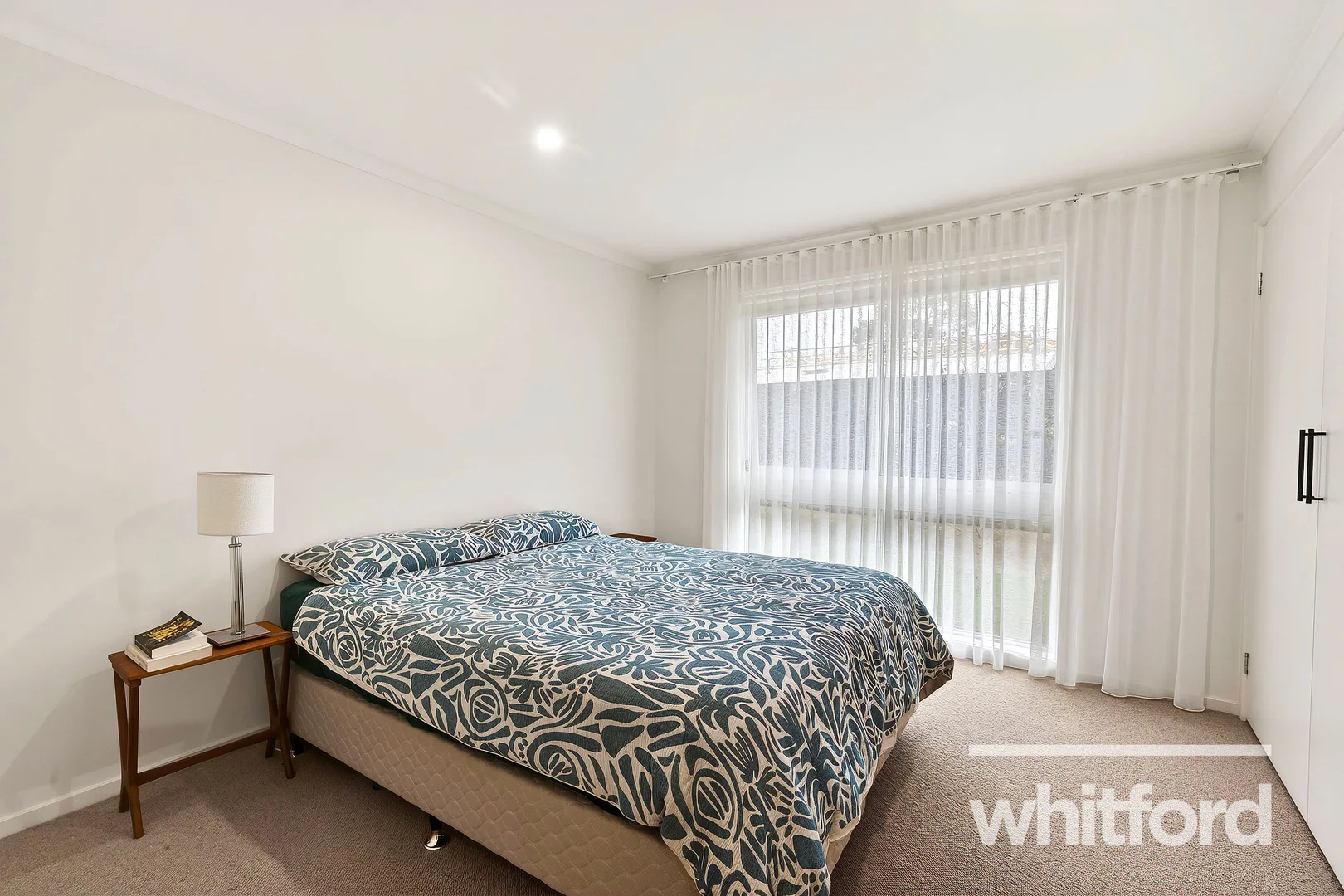 Additional image 9 of 3/34 Sandringham Parade, Newtown VIC 3220