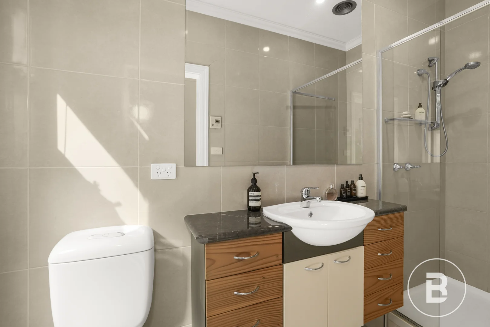 Additional image 12 of 1003A South Street, Ballarat Central VIC 3350