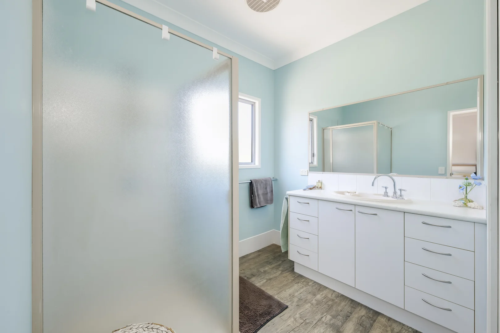 Additional image 14 of 127 Malvern Drive, Moore Park Beach QLD 4670