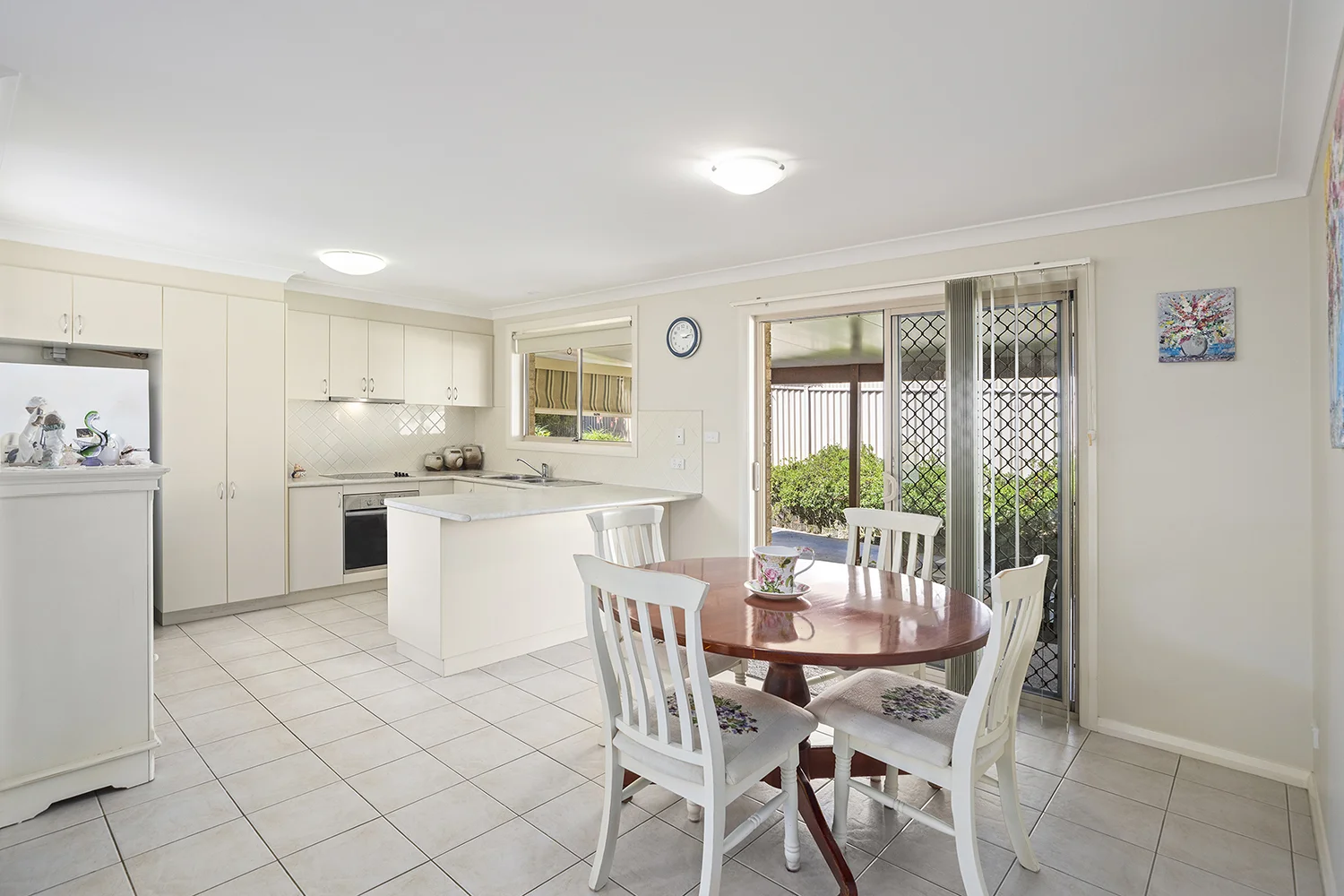 Additional image 2 of 43C Gundagai Street, Coffs Harbour NSW 2450