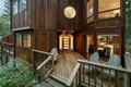 Additional image 3 of 11582 Red Dog Rd, Nevada City, CA, 95959