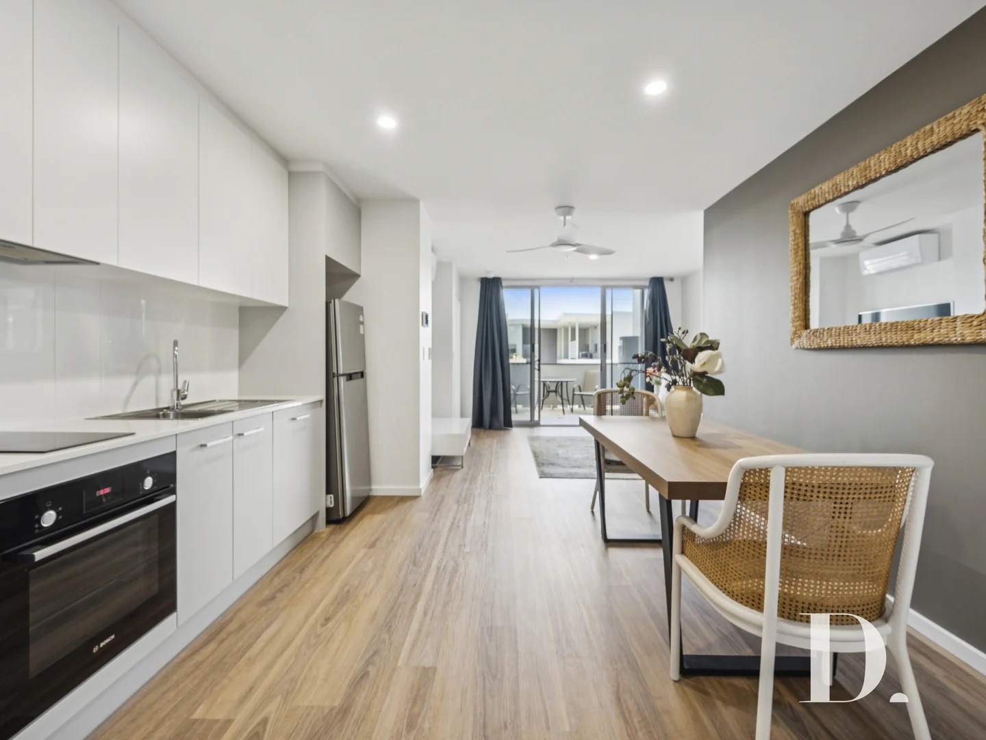 Additional image 3 of 404/23-25 Orlando Street, Coffs Harbour NSW 2450