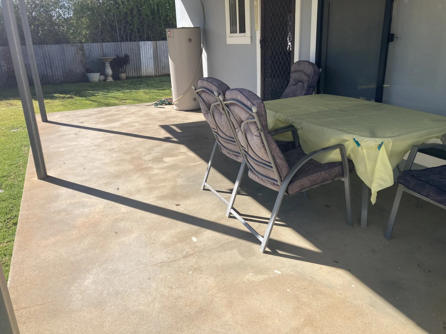 Additional image 12 of 95 Polaris Street, Temora NSW 2666