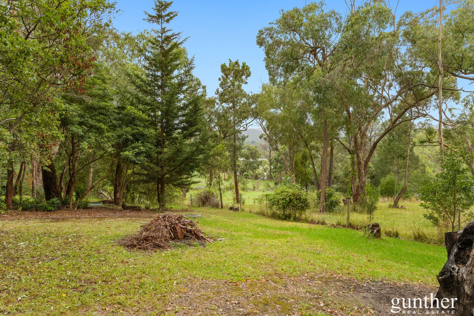 Additional image 16 of 10 Crosley Street, Healesville VIC 3777