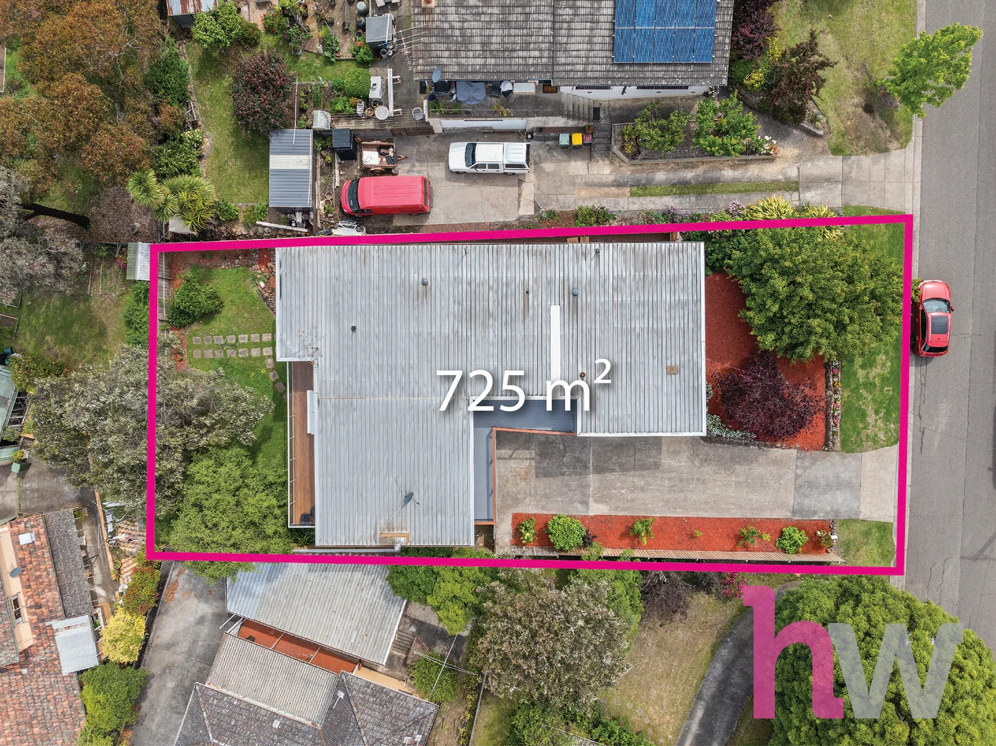 Additional image 24 of 35 Reigate Road, Highton VIC 3216