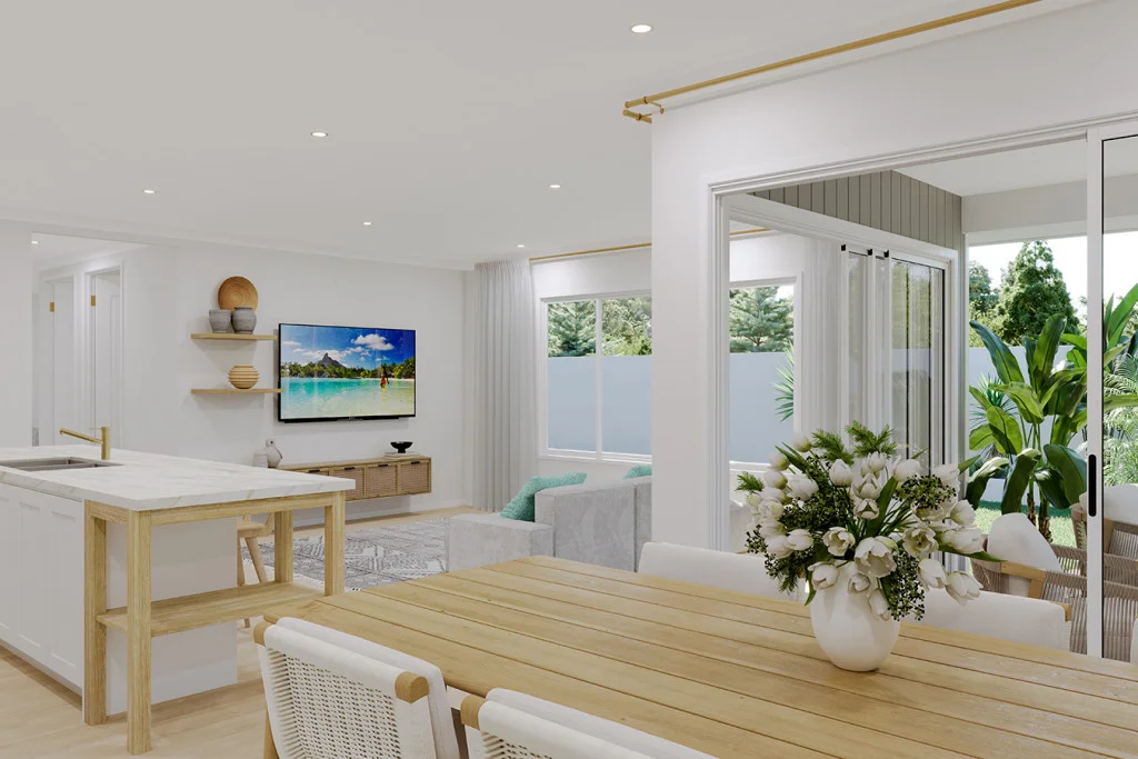 Additional image 6 of 5 Glenoak Avenue, Richmond QLD 4740