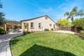 Additional image 30 of 1008 Summer Ln, Patterson, CA, 95363