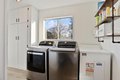 Additional image 23 of 219 Lois Ave, Galt, CA, 95632