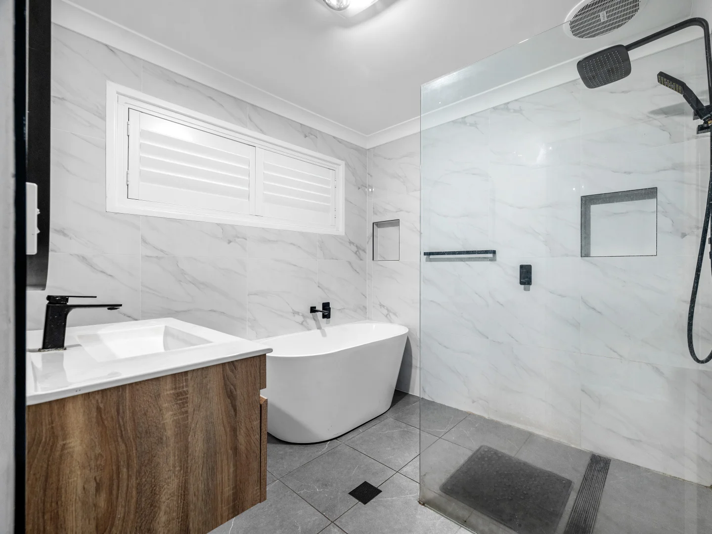 Additional image 10 of 198 Broughton Street, Campbelltown NSW 2560