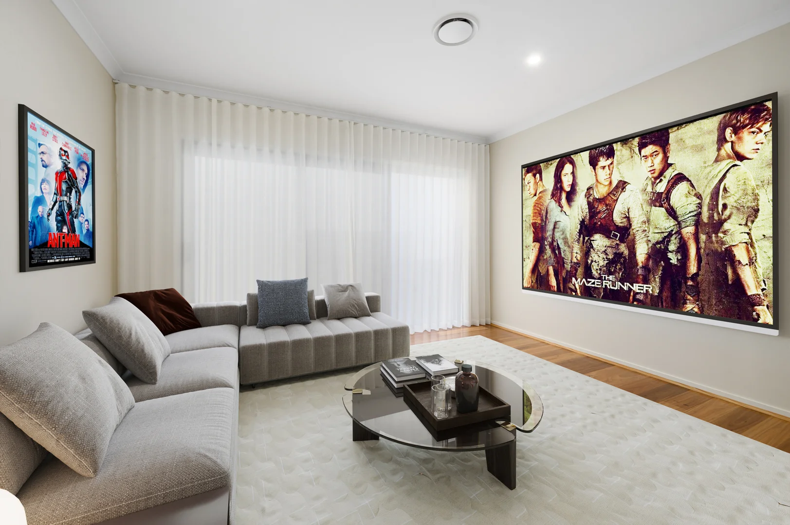 Additional image 10 of 52 North View Street, Hope Island QLD 4212