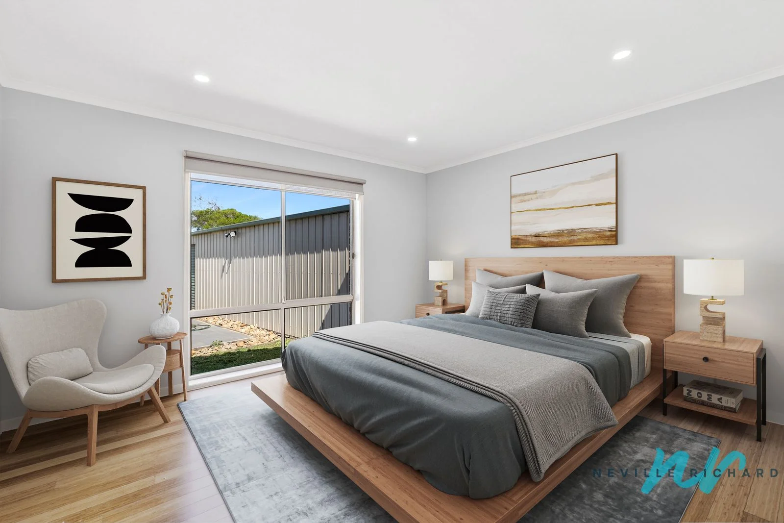 Additional image 9 of 159 Bluff Road, St Leonards VIC 3223