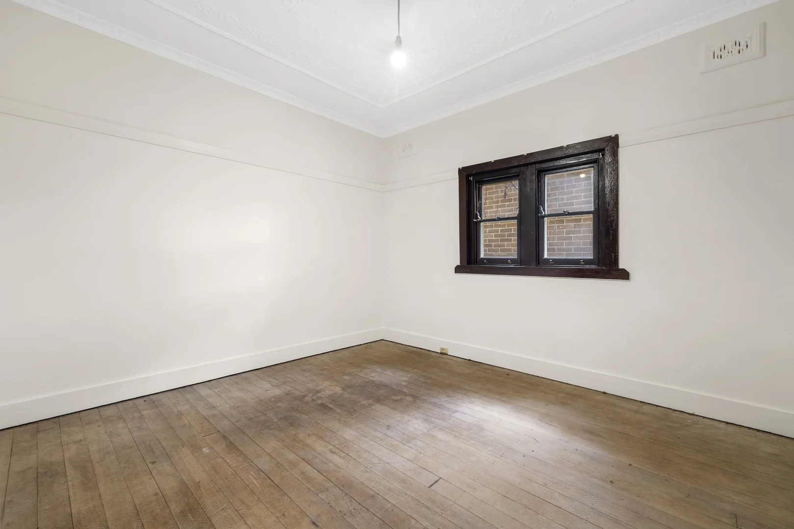 Additional image 9 of 3a King Edward Street, Croydon NSW 2132