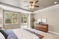 Additional image 36 of 1513 Diamond Woods Cir, Roseville, CA, 95747