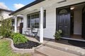 Additional image 5 of 8734 Hermosa Ct, Stockton, CA, 95210