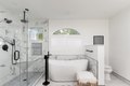 Additional image 43 of 824 Harrier Pl, Davis, CA, 95616
