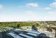 Additional image 21 of Sky Villas, Goodwin Street, N4
