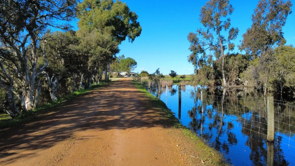 Additional image 5 of 35647 Coolgardie Esperance Highway, Gibson WA 6448