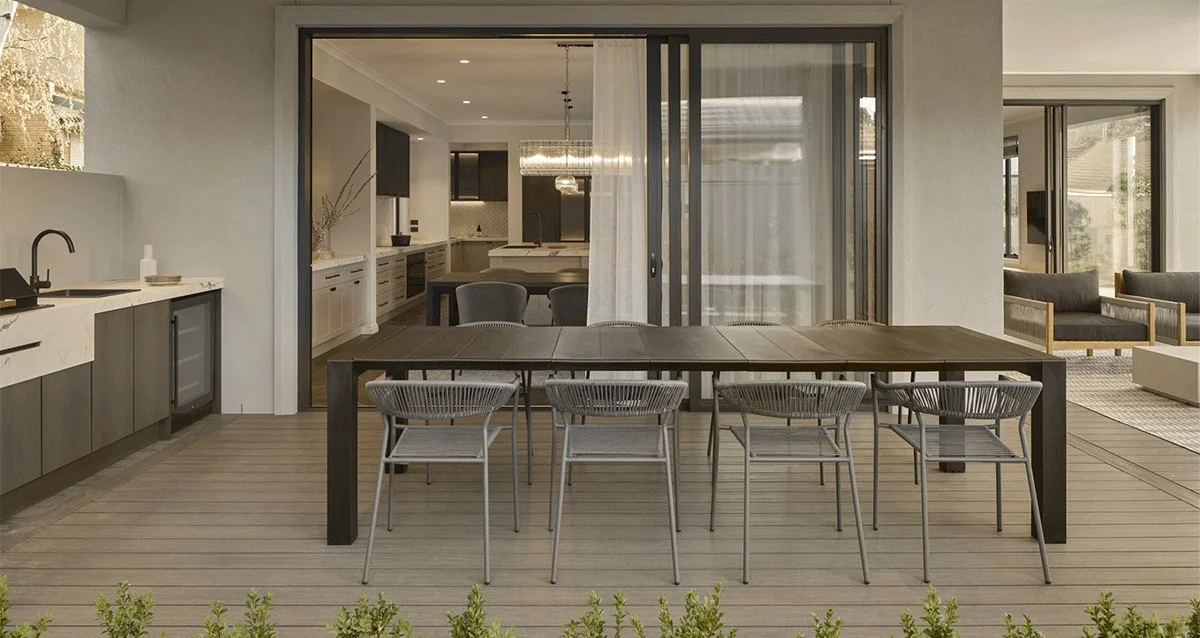 Additional image 3 of Lot 1432 Gator Esplanade, Clyde North VIC 3978