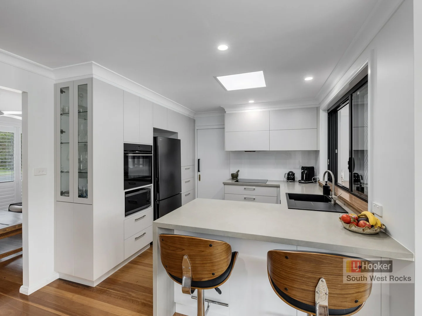 Additional image 2 of 15 Oxley Place, South West Rocks NSW 2431