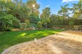 Additional image 42 of 4310 Cartesian Cir, Palos Verdes Peninsula, CA, 90274