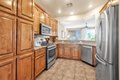 Additional image 6 of 543 Heiler Way, Folsom, CA, 95630