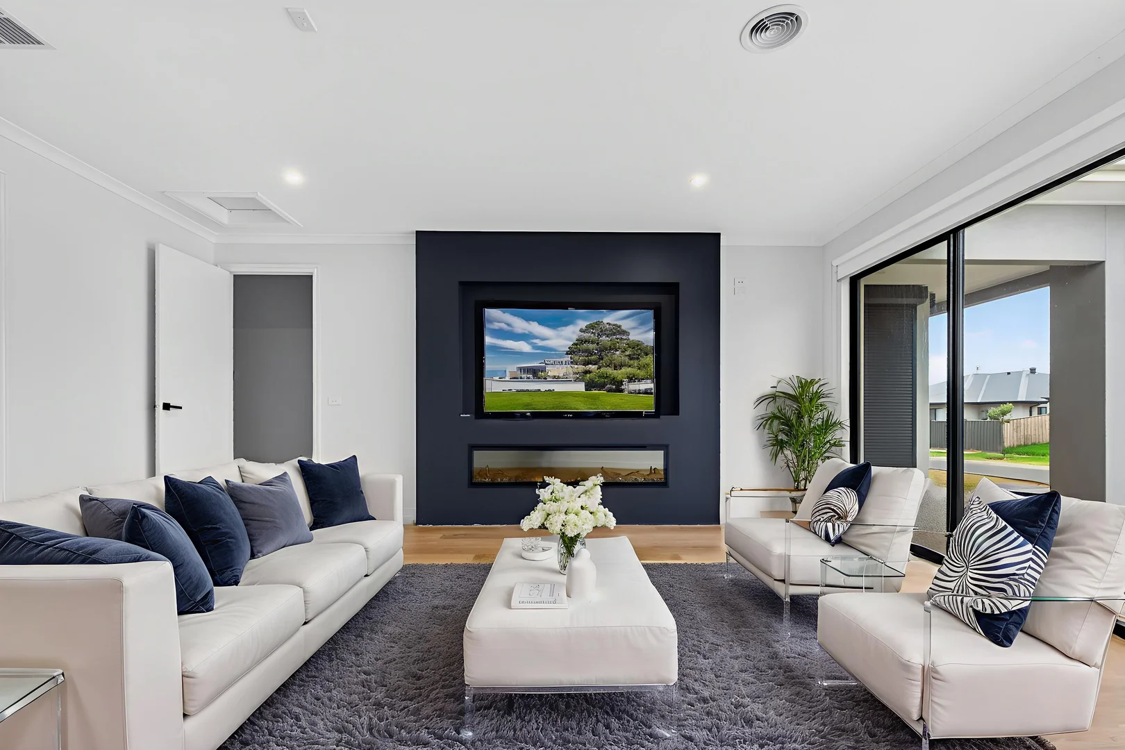 Additional image 6 of 19 Wilderness Road, Fraser Rise VIC 3336