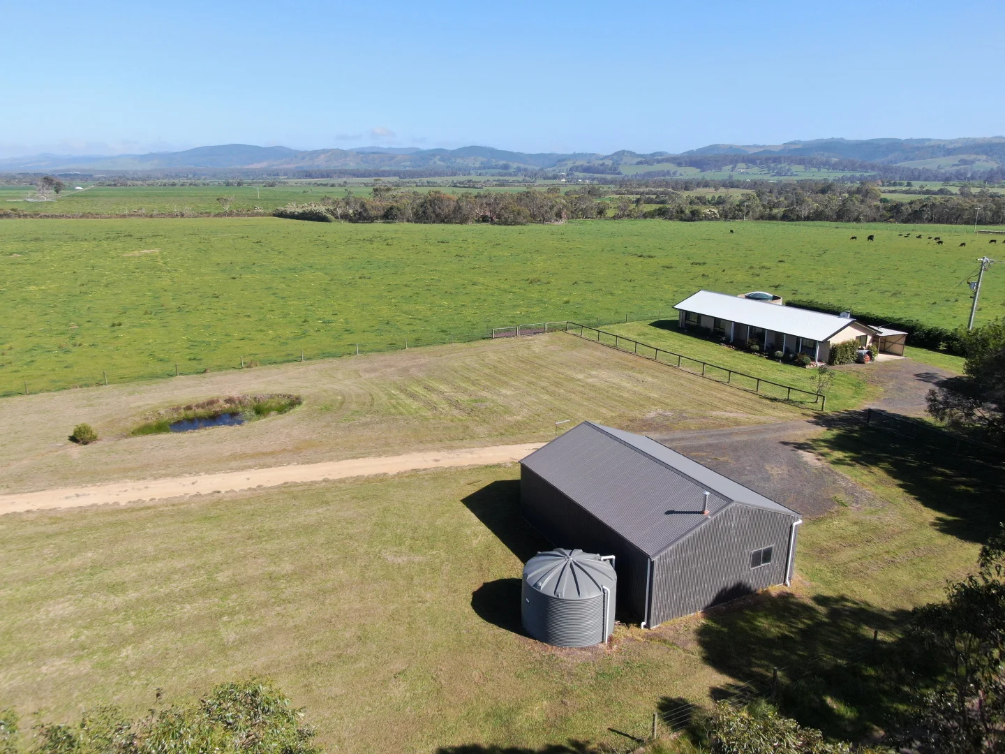 Additional image 18 of 238 Tap Tap Road, Jack River VIC 3971