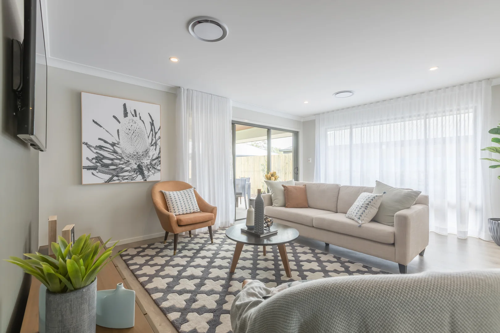 Additional image 4 of Lot 15 Browns Creek Road Estate, South Nowra NSW 2541