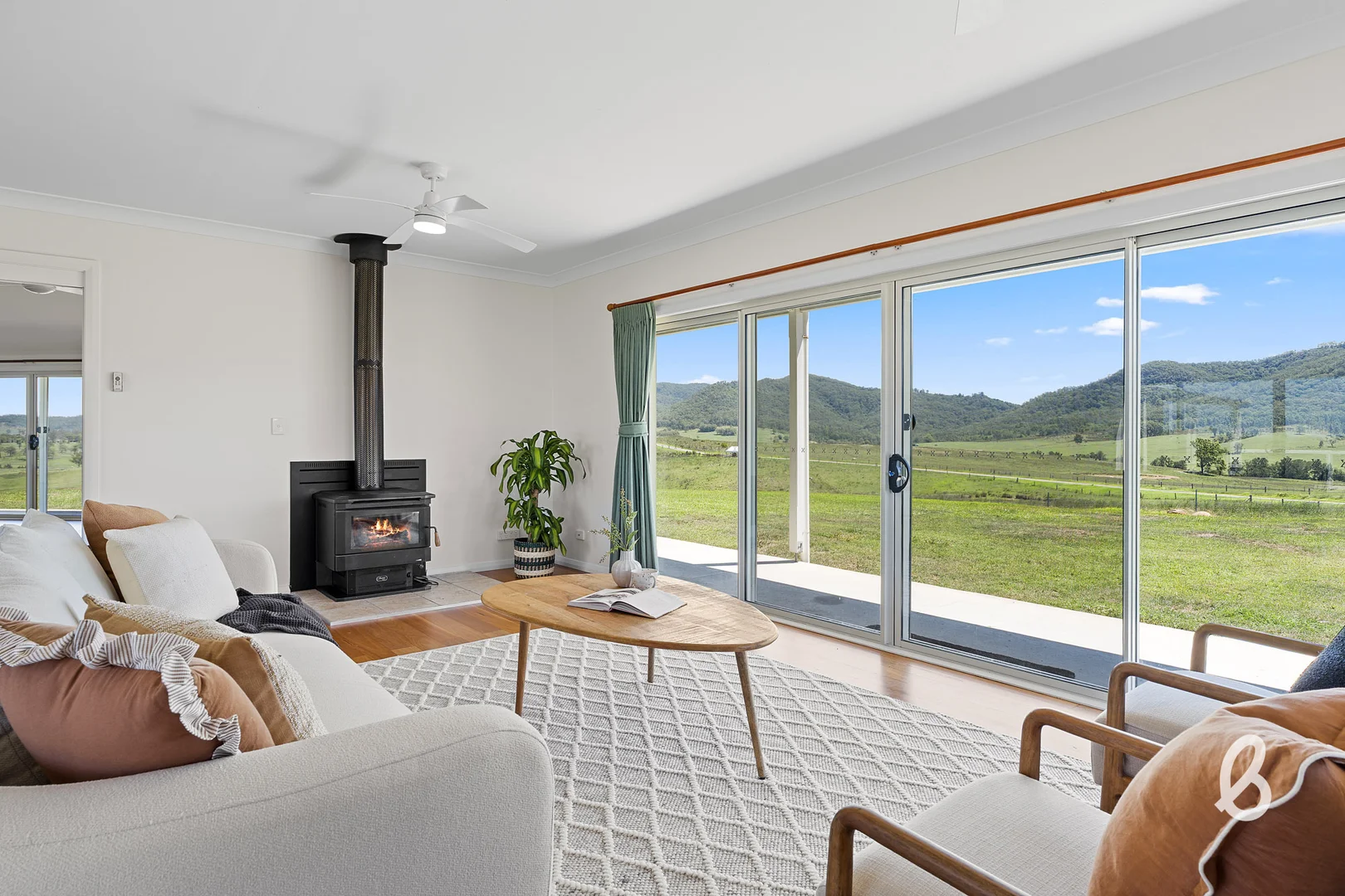 Additional image 3 of 88 Glenalister Road, Stanhope NSW 2335