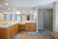 Additional image 41 of 9 Waters Cove Ct, Sacramento, CA, 95831