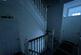 Additional image 38 of 1 Church Road, london N6