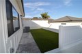 Additional image 44 of 1307 Greenwood Ave, Torrance, CA, 90503