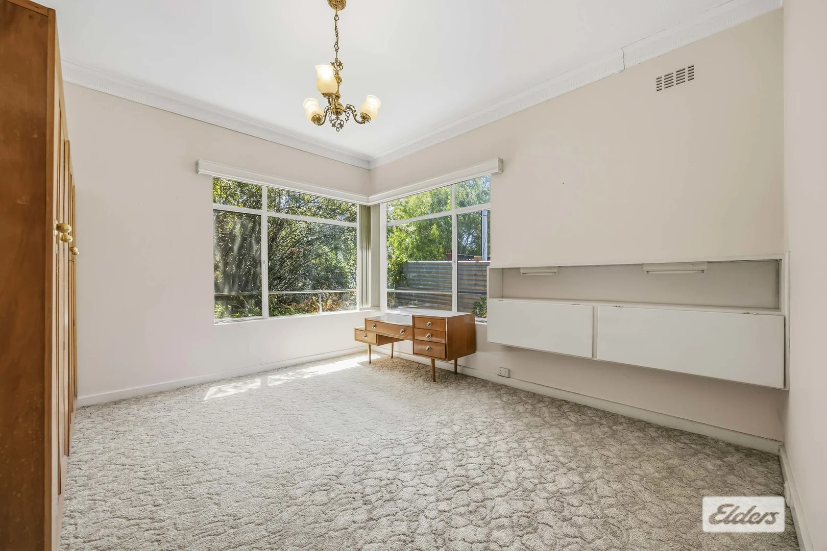 Additional image 18 of 2 Rundell Street, Ararat VIC 3377