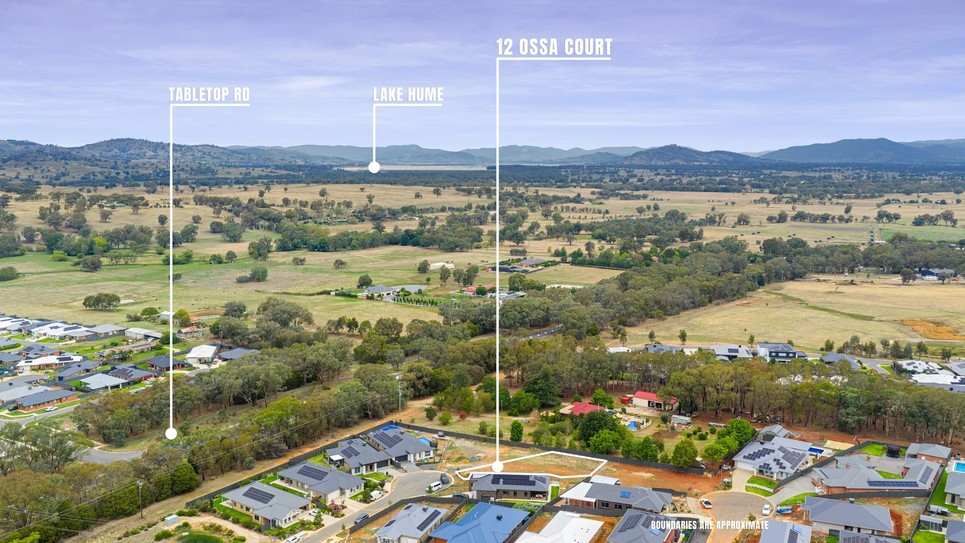 Additional image 5 of 12 Ossa Court, Thurgoona NSW 2640