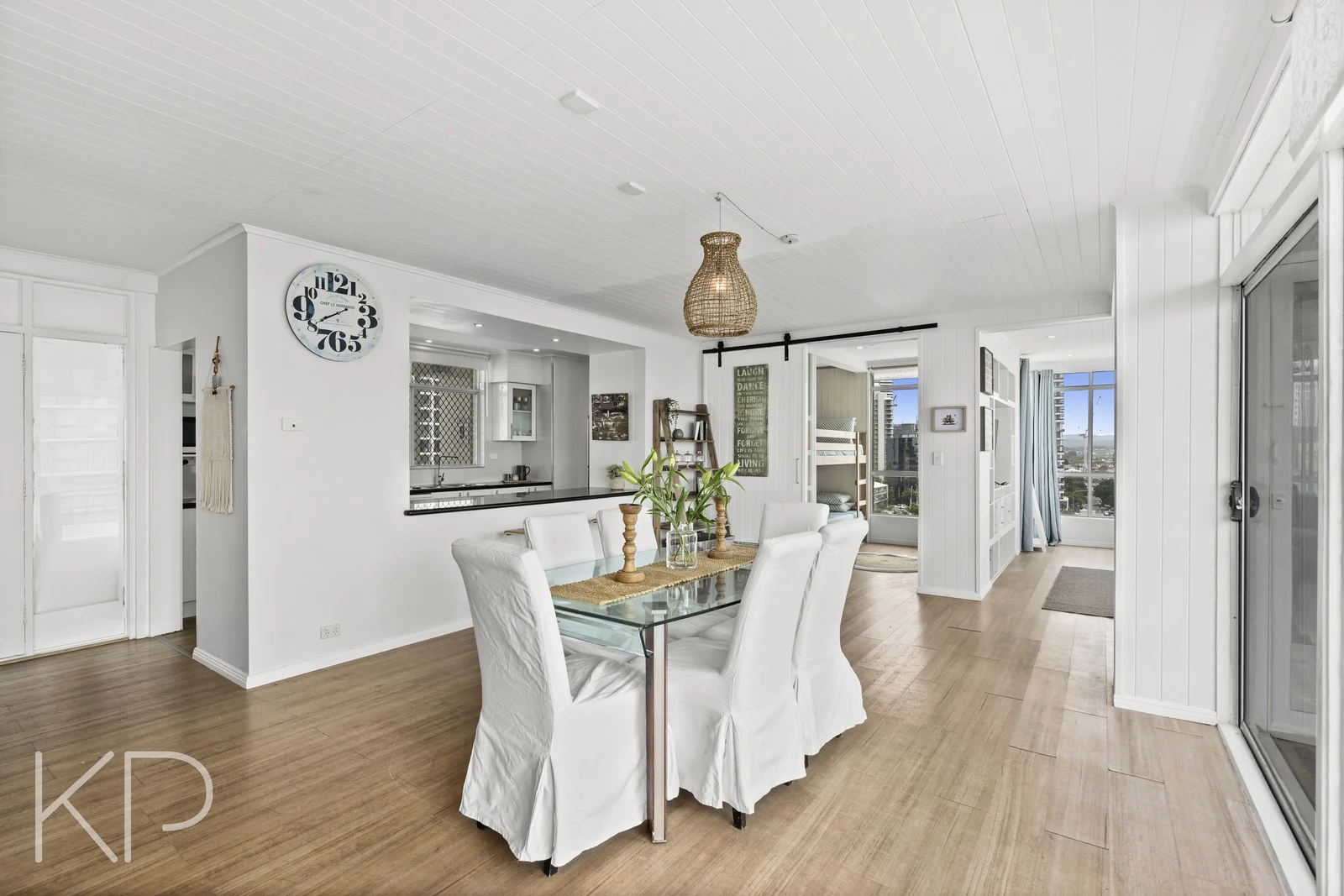 Additional image 19 of 43A & 43B/64 The Esplanade, Surfers Paradise QLD 4217