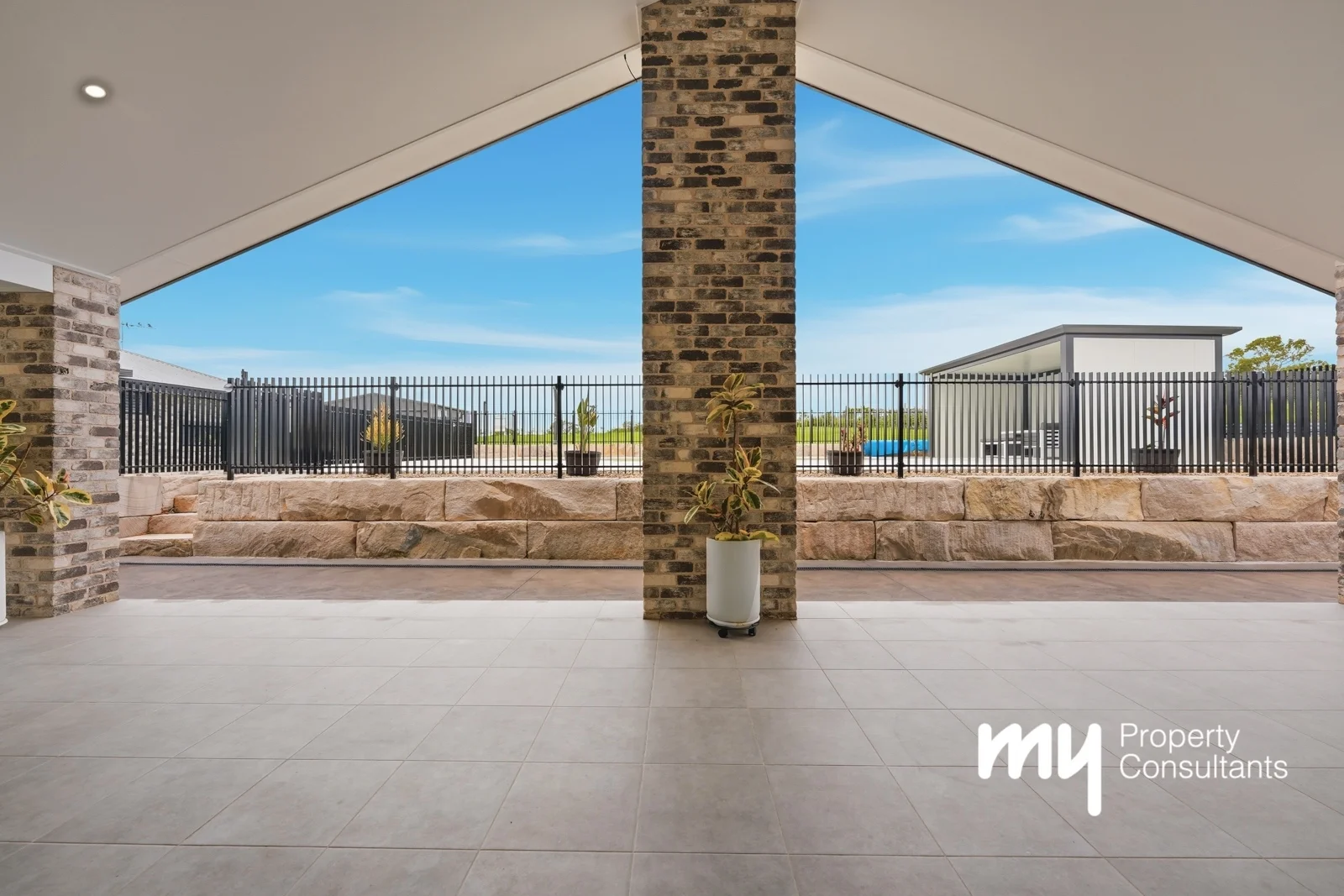 Additional image 21 of 4 Wombat Hollow Terrace, Tahmoor NSW 2573