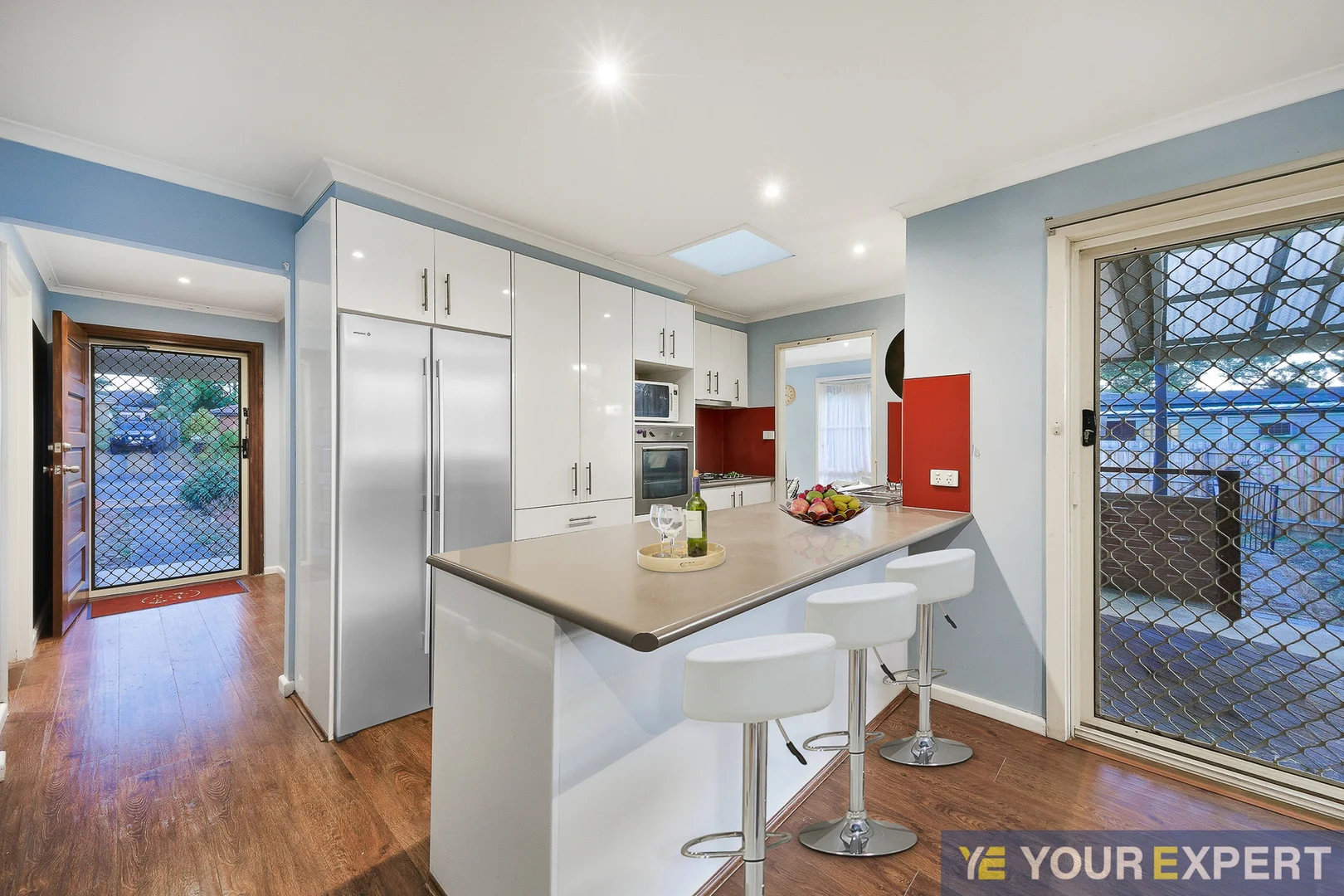 Additional image 5 of 56 Cheviot Avenue, Berwick VIC 3806