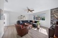 Additional image 3 of 1008 Hanover Ct, El Dorado Hills, CA, 95762
