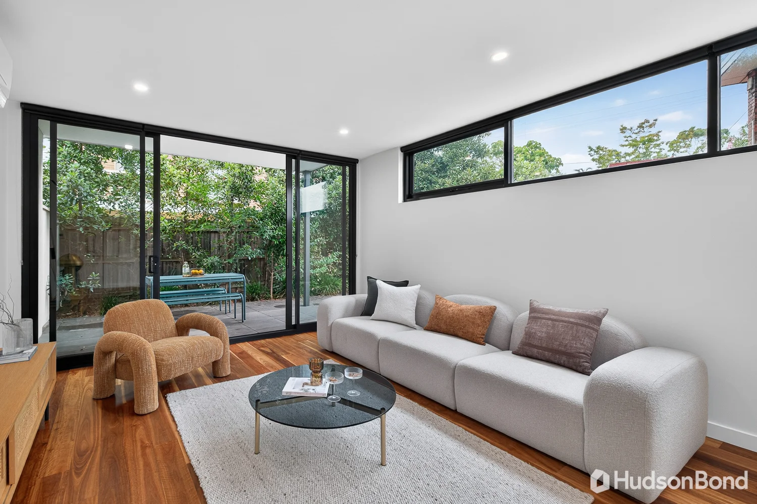 Additional image 2 of 205/170 Bulleen Road, Bulleen VIC 3105