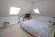 Additional image 12 of Hordle Lane, Hordle, Lymington, Hampshire, SO41